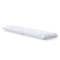 PWNAGE Ultra Custom Optical Mechanical Gaming Keyboard White (Tactile Brown Switches) (UC-MK-WF-OT) - DataBlitz