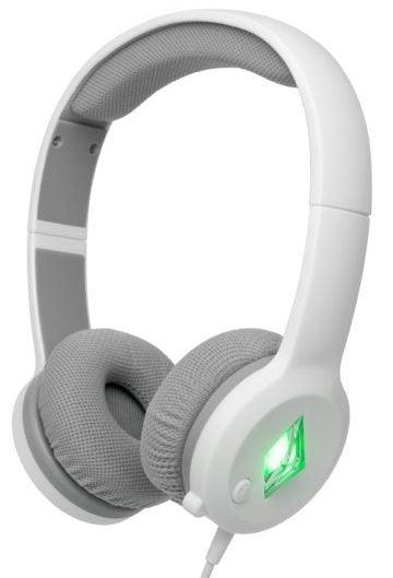 STEELSERIES THE SIMS 4 EDITION GAMING HEADSET (PN51161) - DataBlitz