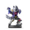 NINTENDO AMIIBO SUPER SMASH BROS. WOLF - DataBlitz