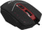 Acer Nitro NMW120 Gaming Mouse (Black)