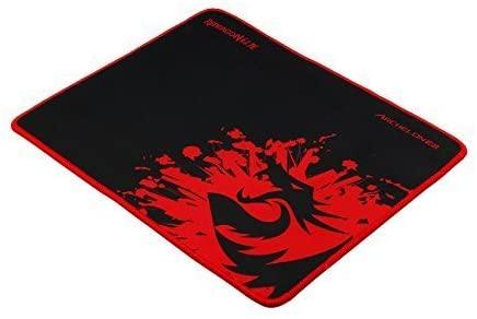 REDRAGON ARCHELON MID-SIZED GAMING MOUSE MAT (330X260X5MM) (P001) - DataBlitz