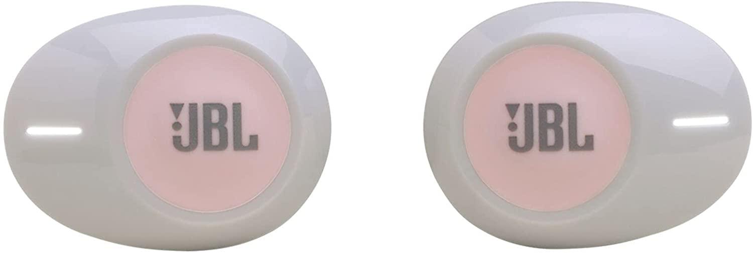 Ear Audifonos Tune 120 Jbl JBL Tune 120TWS True Wireless In-Ear
