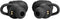 JBL Endurance Race TWS Waterproof Active Sport Earbuds (Black) - DataBlitz