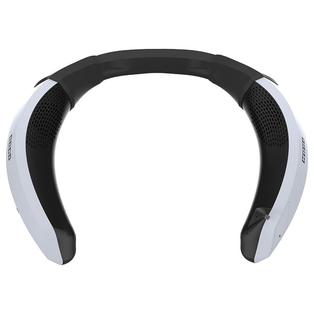 HORI WIRED GAMING NECKSET FOR PS5/PS4/PC (SPF-009A) - DataBlitz