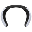 HORI WIRED GAMING NECKSET FOR PS5/PS4/PC (SPF-009A) - DataBlitz