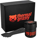 Thermal Grizzly Kryonaut Extreme Ultra High Performance Thermal Grease 9ML (TG-KE-090-R) - DataBlitz
