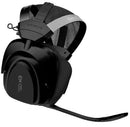 Gioteck EX-05S Wired HD Stereo Headset (Multi-Format) - DataBlitz