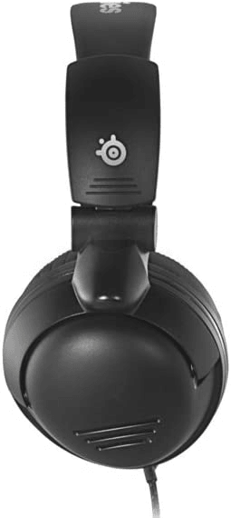 Steelseries 5H V3 Gaming Headset (PN61031) - DataBlitz