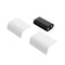 8BITDO Battery Pack For Dual Charging Dock (White) (XBOX SERIES X/S / XBOXONE) (87DA01) - DataBlitz