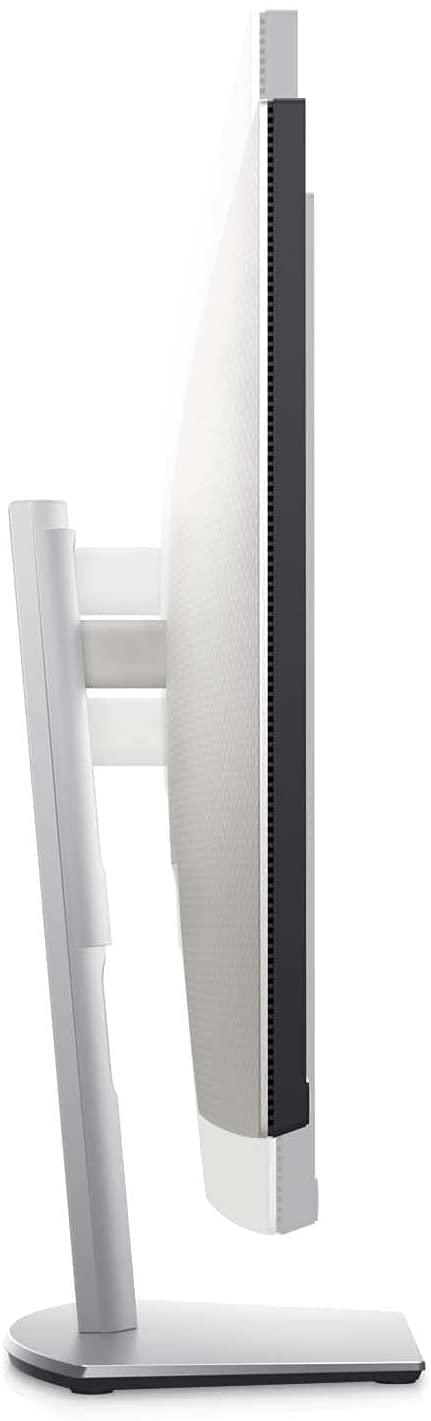 DELL S2721QS 27" 4K UHD MONITOR - DataBlitz