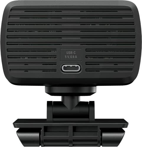 ELGATO FACECAM PREMIUM FULL HD WEBCAM - DataBlitz