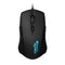 Roccat Kiro Modular Ambidextrous Gaming Mouse Blk (ROC-11-320-AS) - DataBlitz