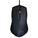 Roccat Lua Tri-Button Gaming Mouse BLK (ROC-11-310-AS) - DataBlitz