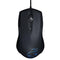 Roccat Lua Tri-Button Gaming Mouse BLK (ROC-11-310-AS) - DataBlitz