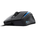 Roccat Kone Xtd Max Performance Gaming Mouse Black - DataBlitz