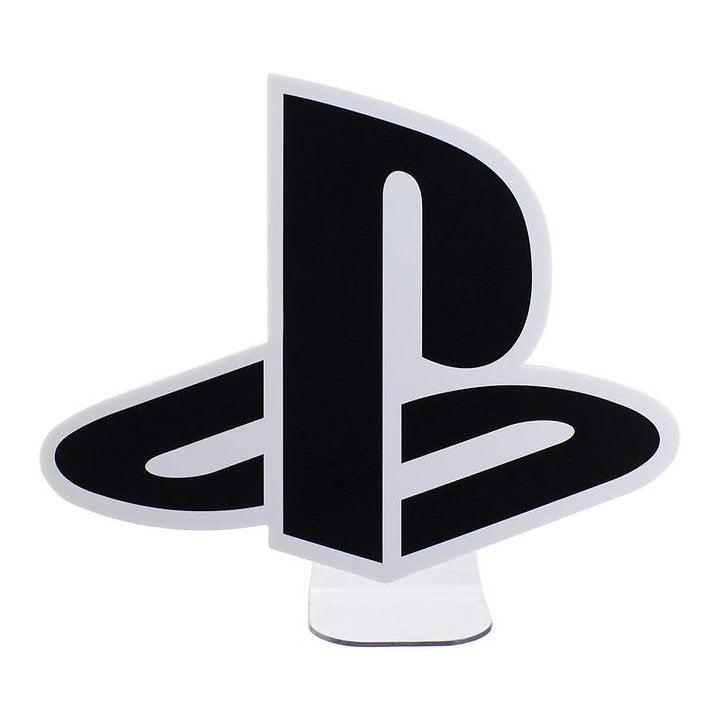 Paladone Playstation Logo Light (PP10240PS)