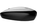 HP 240 BLUETOOTH MOUSE (SILVER) (43N04AA) - DataBlitz