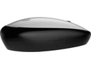 HP 240 BLUETOOTH MOUSE (SILVER) (43N04AA) - DataBlitz