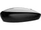 HP 240 BLUETOOTH MOUSE (SILVER) (43N04AA) - DataBlitz