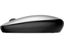 HP 240 BLUETOOTH MOUSE (SILVER) (43N04AA) - DataBlitz