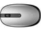 HP 240 BLUETOOTH MOUSE (SILVER) (43N04AA) - DataBlitz