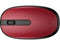 HP 240 BLUETOOTH MOUSE (EMPIRE RED) (43N05AA) - DataBlitz