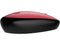 HP 240 BLUETOOTH MOUSE (EMPIRE RED) (43N05AA) - DataBlitz