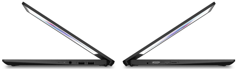 MSI MODERN 14 B4MW-226LA 14" (CARBON GRAY) LAPTOP - DataBlitz