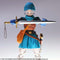Dragon Quest VI Realms Of Revelation Bring Arts Action Figure (Terry) - DataBlitz