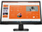 HP P22VA G4 21.5" FHD MONITOR (BLACK) - DataBlitz