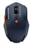 Elephant 2.4G Wireless Blue-Sensor Mouse (ELE-M521-Gray) - DataBlitz