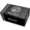 One Piece Card Game Official Storage Box (Standard Black)