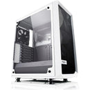 Fractal Design Meshify C ATX Mid-Tower Case (White) (FD-CA-MESH-C-WT-TGC) - DataBlitz