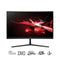 Acer EI242QR PBIIPX 23.6-Inch 165HZ FHD Curved VA Monitor - DataBlitz