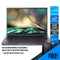 Acer Aspire 5 A514-55-37VX Laptop (Tigerlily Red) | 14” FHD | i3-1215u | 8GB RAM | 256GB SSD | Intel UHD Graphics | Windows 11 Home | Acer Entry Run Rate Backpack E-1620-P (LZBPKM6B12) - DataBlitz