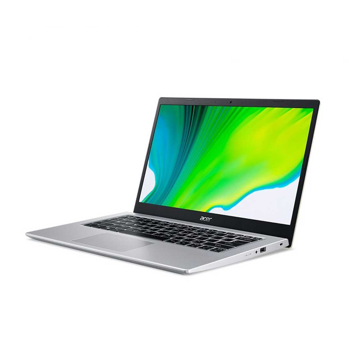 Acer Aspire 5 A514-54-30WV