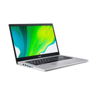 Acer Aspire 5 A514-54-30WV