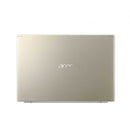 Acer Aspire 5 A514-54-30WV