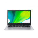 Acer Aspire 5 A514-54-30WV