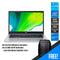 Acer Aspire 5 A514-54-30WV