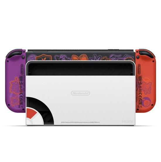 Hyrule Edition Datablitz Switch Lite Nintendo Switch Lite Handheld