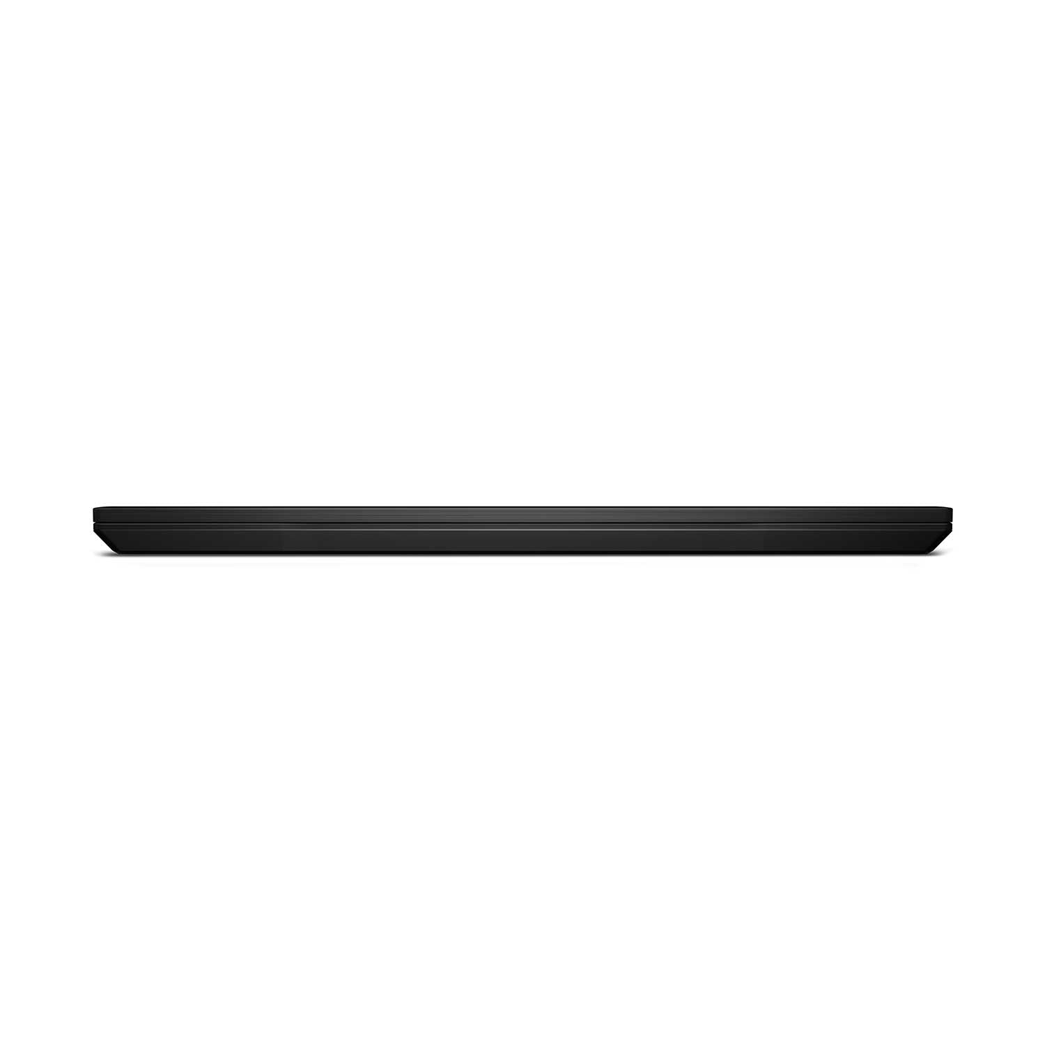 MSI Katana GF66 12UC-883PH Gaming Laptop (Black)