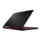 MSI Katana GF66 12UC-883PH Gaming Laptop (Black)