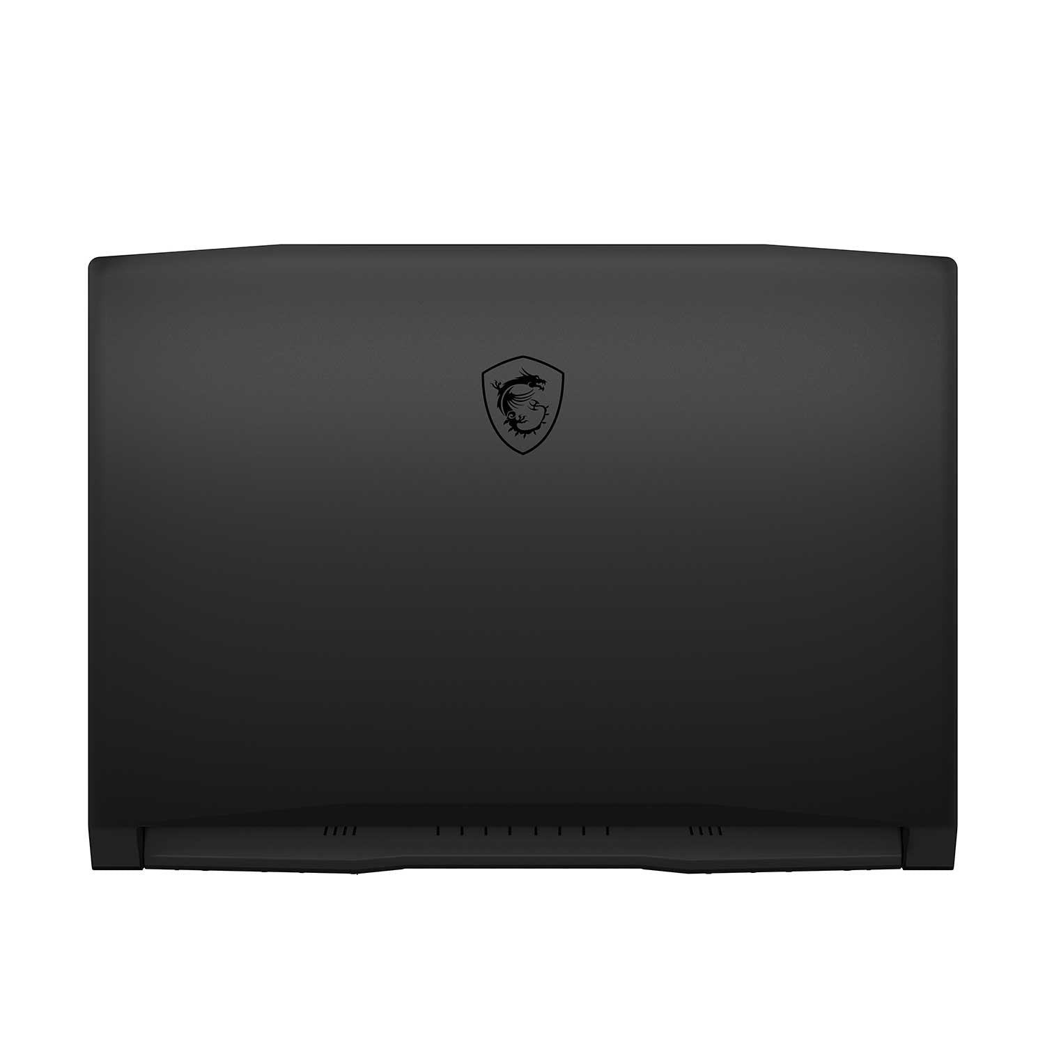 MSI Katana GF66 12UC-883PH Gaming Laptop (Black)