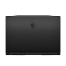 MSI Katana GF66 12UC-883PH Gaming Laptop (Black)