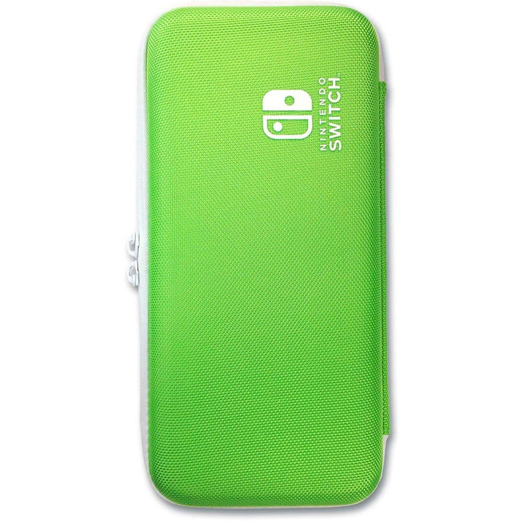 47158915_1399140260228640_8988601316204871680_n_1024x.jpg?v=1676903300