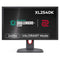 BENQ Zowie XL2540K 24.5-Inch TN 240HZ eSports Gaming Monitor