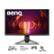 BenQ Mobiuz EX2510S 24.5" FHD IPS 1MS 165HZ Gaming Monitor