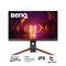 BenQ Mobiuz EX240 23.8" FHD IPS 1MS 165HZ Gaming Monitor
