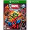 XBOX ONE MARVEL PINBALL EPIC COLLECTION VOL.1 US (ENG/FR) - DataBlitz